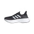 Zapatillas de Running adidas Ultraboost 5 Mujer Negro básico / Blanco nube / Hierro metalizado