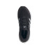 Zapatillas de Running adidas Ultraboost 5 Mujer Negro básico / Blanco nube / Hierro metalizado