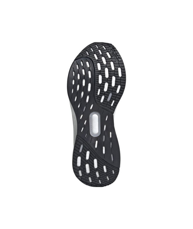 Sapatilhas de Running adidas Ultraboost 5...