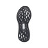 Zapatillas de Running adidas Ultraboost 5 Mujer Negro básico / Blanco nube / Hierro metalizado