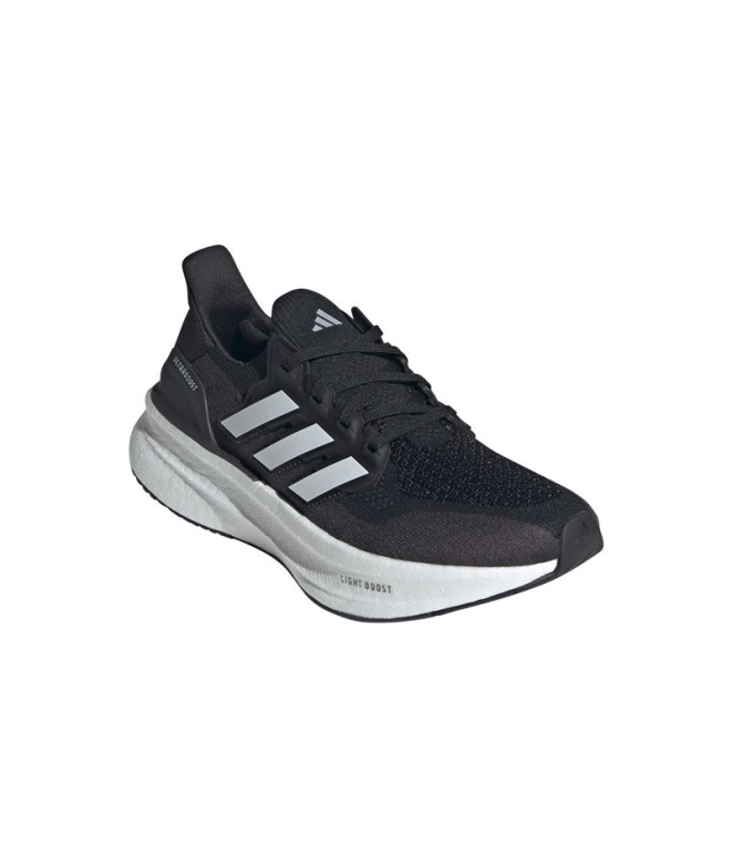 Sapatilhas de Running adidas Ultraboost 5...