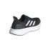 Zapatillas de Running adidas Ultraboost 5 Mujer Negro básico / Blanco nube / Hierro metalizado
