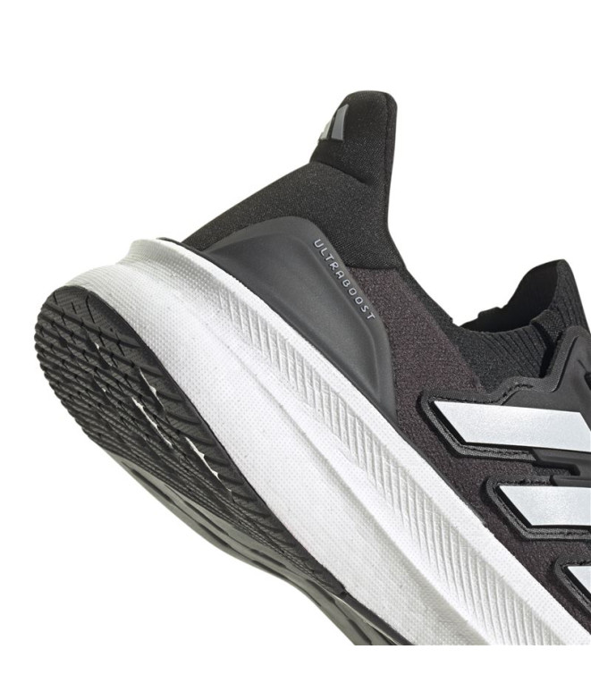 Chaussures de Running adidas Ultraboost 5 Femme...