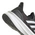 Zapatillas de Running adidas Ultraboost 5 Mujer Negro básico / Blanco nube / Hierro metalizado