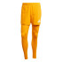 Malhas de Futebol adidas T25 P Gk Tightm Homem Laranja