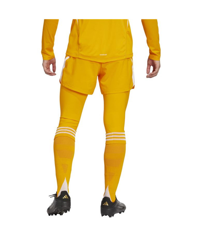 Collants de Football adidas T25 P Gk Tightm...