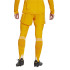 Malhas de Futebol adidas T25 P Gk Tightm Homem Laranja