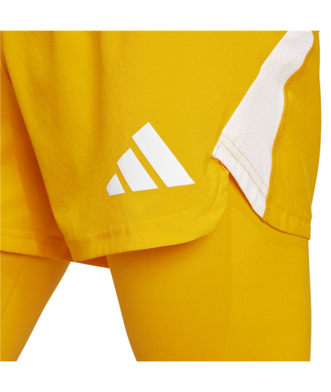 Collants de Football adidas T25 P Gk Tightm...