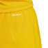 Collants de Football adidas T25 P Gk Tightm Homme Orange