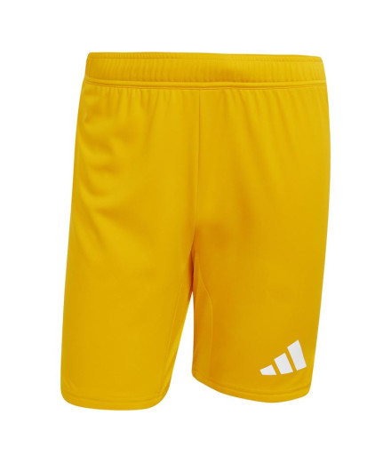 Calça de Futebol adidas T25 P Gk Sho Homem Laranja
