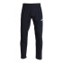 Pantalón Running Joma Record III Hombre Negro
