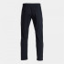 Pantalón Running Joma Record III Hombre Negro