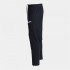 Pantalon Running Joma Record III Homme Noir