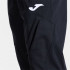 Pantalón Running Joma Record III Hombre Negro