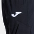 Pantalon Running Joma Record III Homme Noir