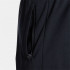 Pantalón Running Joma Record III Hombre Negro