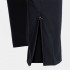 Pantalón Running Joma Record III Hombre Negro