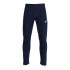 Pantalon Running Joma Record III Homme Marino