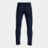 Pantalon Running Joma Record III Homme Marino