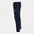 Pantalón Running Joma Record III Hombre Marino
