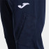 Pantalon Running Joma Record III Homme Marino