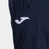Pantalón Running Joma Record III Hombre Marino