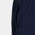 Pantalon Running Joma Record III Homme Marino