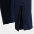 Pantalón Running Joma Record III Hombre Marino