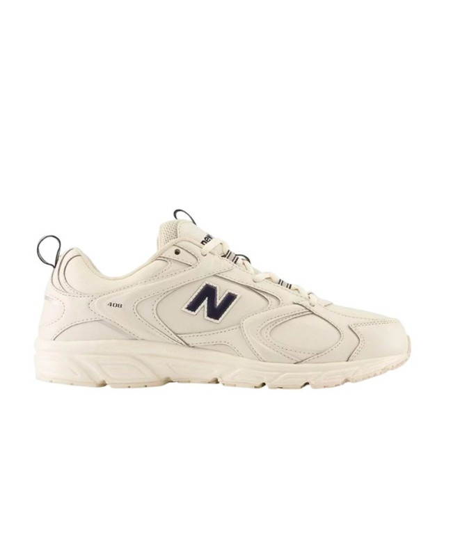 Chaussures New Balance 408 Turtledove