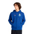 Sudadera de Fútbol New Balance Fc Porto Terry Ikw