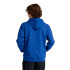 Sudadera de Fútbol New Balance Fc Porto Terry Ikw