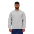 Sudadera New Balance Sport Essentials Fleece Hombre