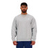 Sweat New Balance Sport Essentials Fleece Homme