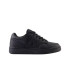 Sapatilhas New Balance 480 Preto Infantil