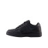 Sapatilhas New Balance 480 Preto Infantil