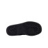 Sapatilhas New Balance 480 Preto Infantil