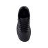 Sapatilhas New Balance 480 Preto Infantil