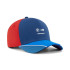 Gorra Puma Bmw Bb Cap,Pro Blue, Hombre