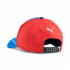 Gorra Puma Bmw Bb Cap,Pro Blue, Hombre