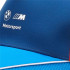 Gorra Puma Bmw Bb Cap,Pro Blue, Hombre