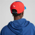 Gorra Puma Bmw Bb Cap,Pro Blue, Hombre
