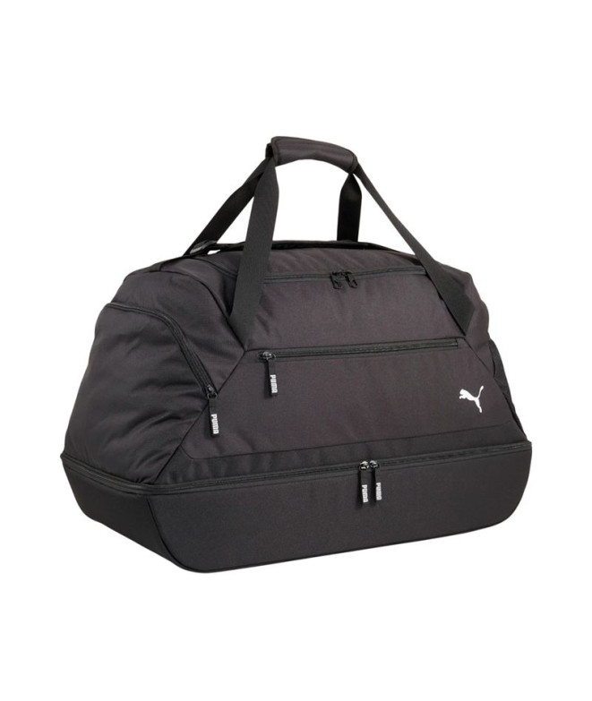 Bolsa de Deporte de Fútbol Puma Teamgoal Teambag M Bc (Boot Compartment)