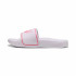 Chanclas Puma Leadcat 2.0 Ps,Lilac Frost Magic Ro, Niño