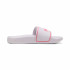 Chanclas Puma Leadcat 2.0 Ps,Lilac Frost Magic Ro, Niño