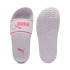 Chanclas Puma Leadcat 2.0 Ps,Lilac Frost Magic Ro, Niño