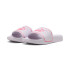 Chanclas Puma Leadcat 2.0 Ps,Lilac Frost Magic Ro, Niño
