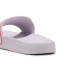 Chanclas Puma Leadcat 2.0 Ps,Lilac Frost Magic Ro, Niño