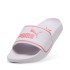 Chanclas Puma Leadcat 2.0 Ps,Lilac Frost Magic Ro, Niño