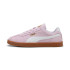Sapatilhas Puma Club Ii, Lilac Frost White, Homem