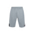 Pantalón Sportswear Le Coq Sportif Essentiels N°1